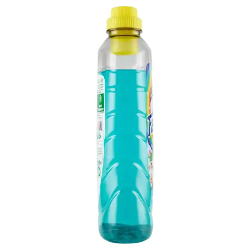 Fabuloso Detergent Pardoseli cu Flori di Loto 24h 950 ml Bax 12 buc.